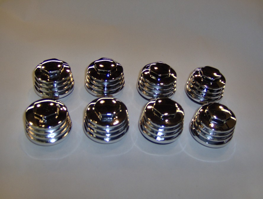 hondacb750chromevalvecovers