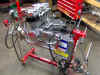 jeff motor 2.JPG (264798 bytes)