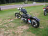 kawi for sale 1.JPG (190280 bytes)