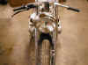 cyclexbobberframe