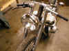 cyclexbobberframe