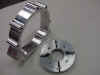 hondacb750lockupclutch