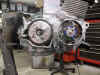 lockupclutch1.JPG (159178 bytes)