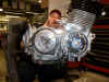 lockupclutch2.JPG (140004 bytes)