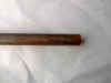 frametube