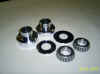 harleyneckcupandbearings