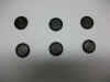 hondacb750camtowerrubbernickels