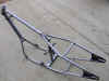 cyclexproboxerframe