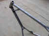 cyclexproboxerframe