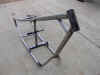 cyclexproboxerframe