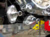 oil adaptors 3.JPG (249017 bytes)