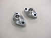 oil adaptors.JPG (209699 bytes)