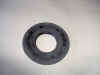 1977-1978hondacb750oilseal