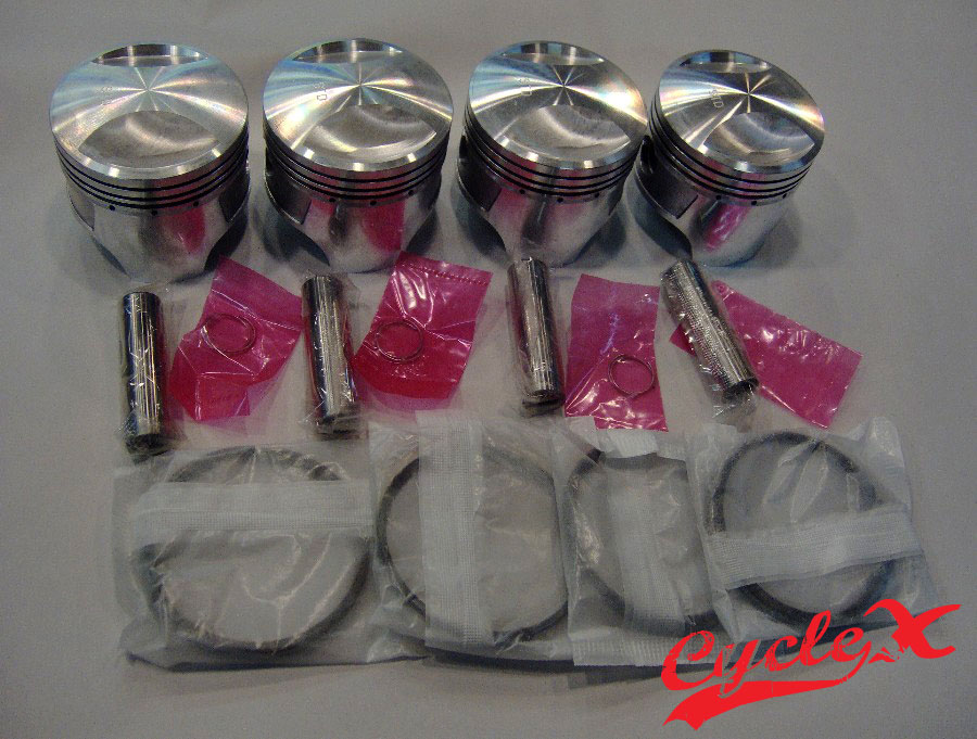 hondacb750bigborekits