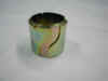 hondacb750exhaustpipereducers