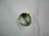 hondacb750exhaustpipereducers