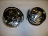 hondacb750repopspeedoandtach