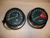 hondacb750repopspeedoandtach