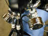 hondacb750dualcarbsystemairfilter