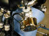 hondacb750dualcarbsystemairfilter