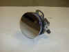 hondacb750pancakeairfilter