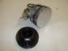 hondacb750pancakeairfilter