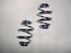 3inchseatsprings
