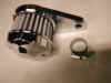 hondacb750chromecrankcasebreather