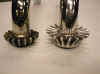 hondacb750superfinnedexhaustclamps