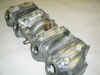 hondacb750weldedvalvecover