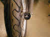 cyclexfrontmountspeedo