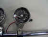 speedo for combo.JPG (134685 bytes)