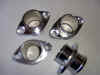 hondacb750chromeexhaustspigots