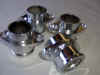 hondacb750chromeexhaustspigots