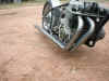 hondacb750lowboysuperdrags