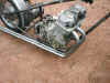 hondacb750lowboysuperdrags