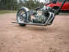 hondacb750lowboysuperdrags