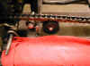 hondacb750rearchaintensioner