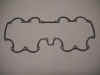 hondacb750valvecovergasket