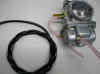 hondacb750carbsystemventline