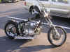 wards chopper 2.jpg (679799 bytes)
